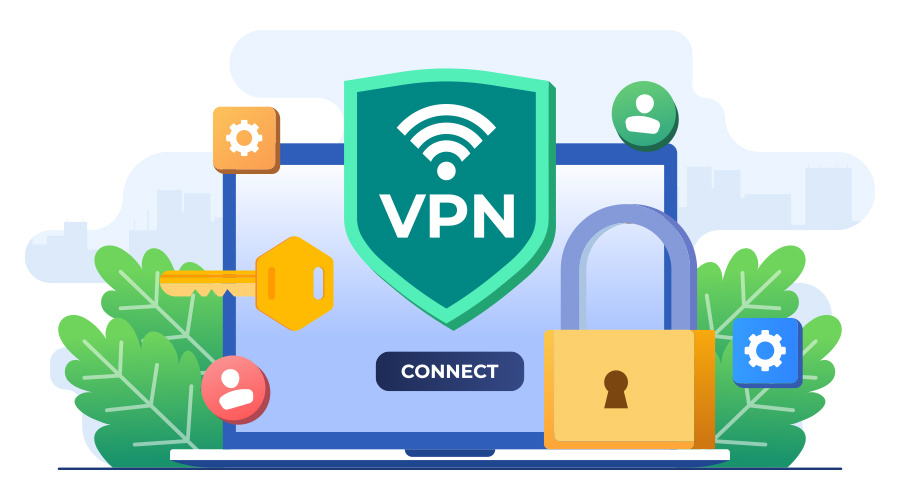 PROTECCION-DE-COMUNICACIONES-VPN