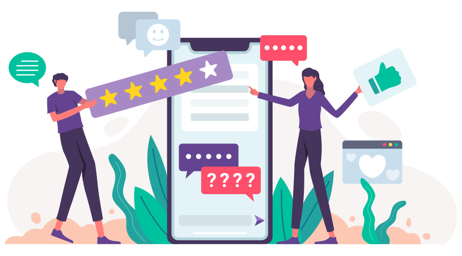EFECTIVIDAD-DEL-SMS-EN-MARKETING