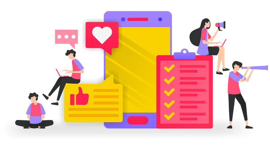 IMPORTANCIA-DEL-SMS-MARKETING