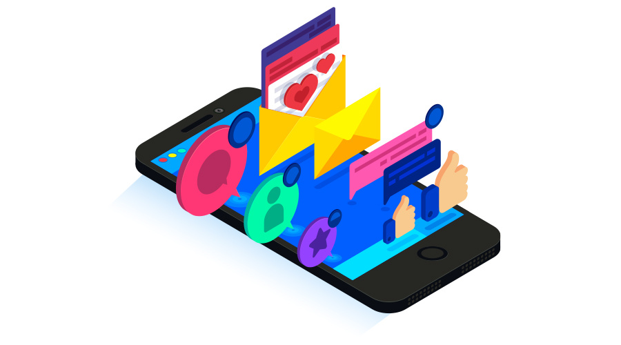 METRICAS-PARA-MEDIR-IMPACTO-DE-CAMPAÑA-SMS
