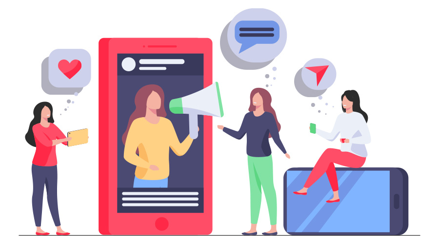 QUE-ES-UNA-CAMPAÑA-DE-SMS