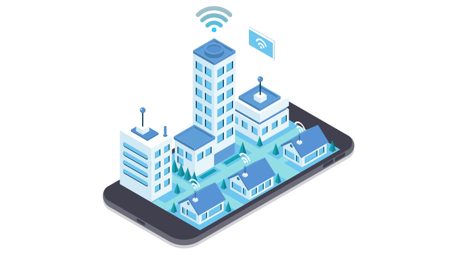 COMO-PUEDE-APLICARSE-VOIP