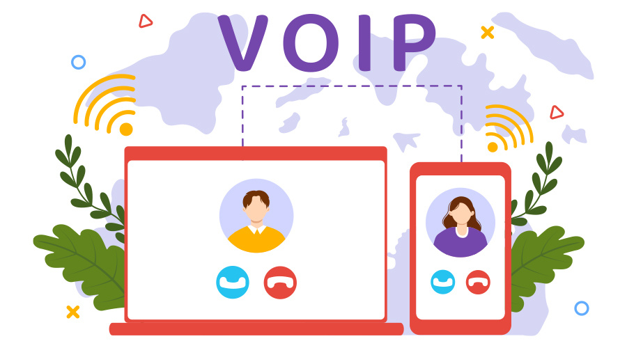 CONVIENE-UTILIZAR-VOIP