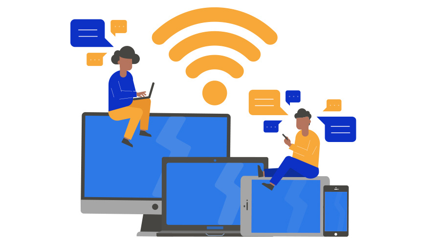 QUE-SE-NECESITA-PARA-UTILIZAR-VOIP