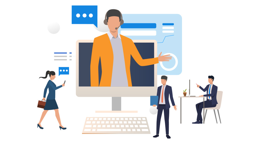 TIPOS-DE-TELEFONIA-VOIP