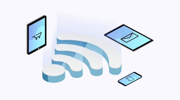 Telefonía VoIP