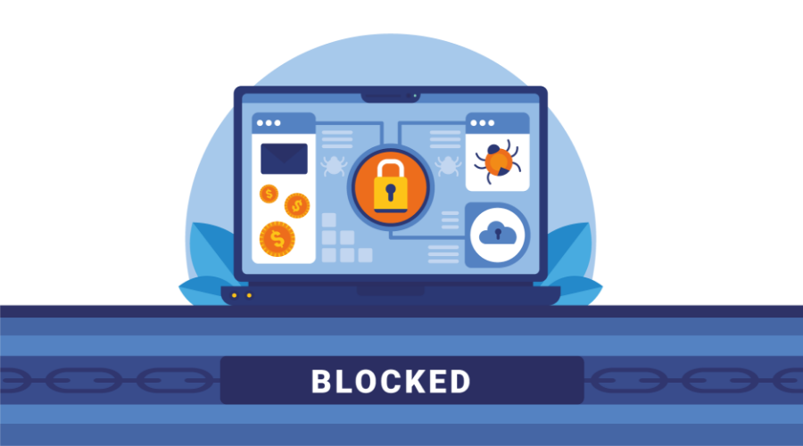 Filtrado-de-contenido-bloqueo-de-tráfico-web-malicioso