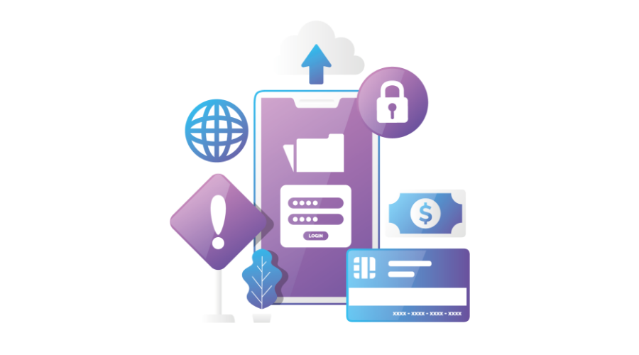 Que-es-un-firewall-de-aplicaciones-web-(WAF)