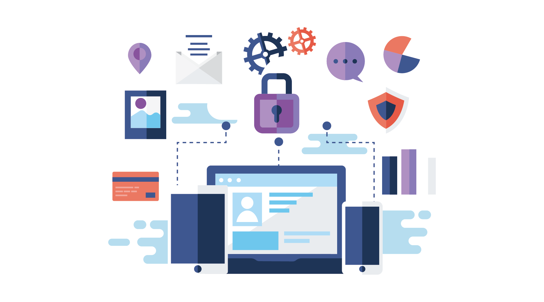 Que-es-un-firewall-de-red-y-un-WAF