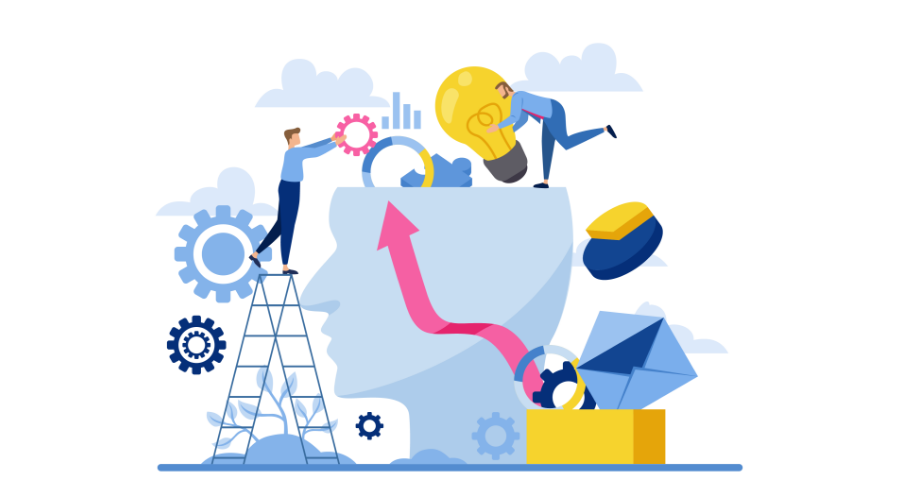 Productividad_en_eficiencia_operativa
