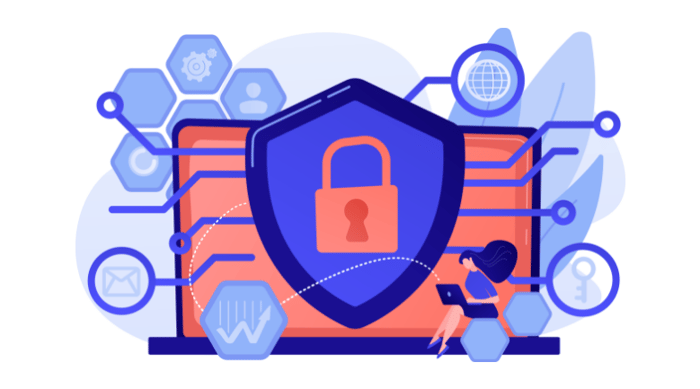 Certificado de Seguridad SSL