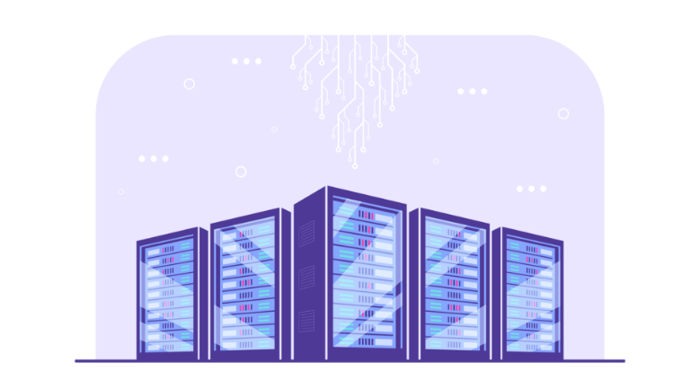 Gestion de colocation