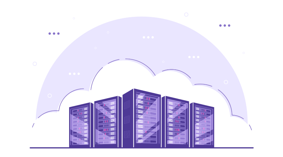 Estructura_y_funcionamiento_de_un_Data_Center