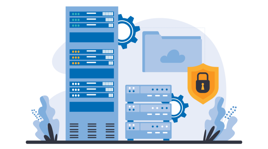 Beneficios_clave_de_la_IA_en_centros_de_datos_para_las_organizaciones