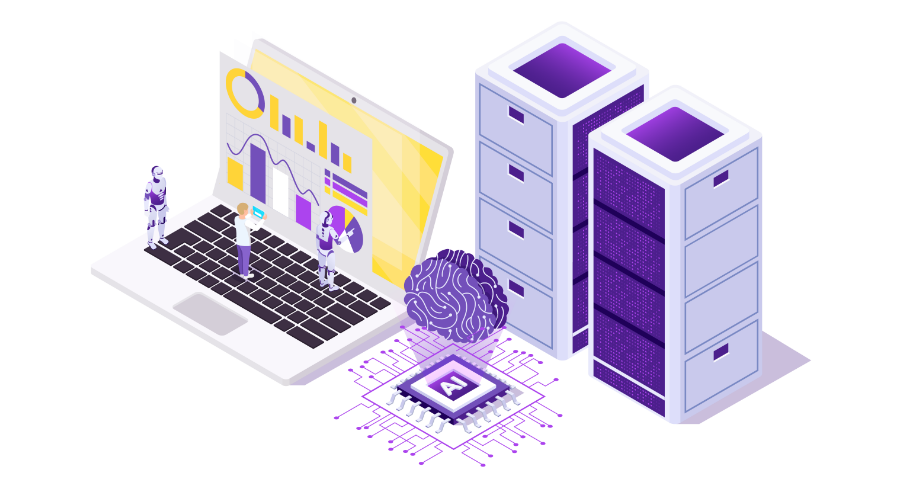Componentes_clave_del_funcionamiento_de_la_IA_en_data_centers