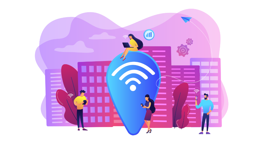 Conectividad_y_telefonia_integradas