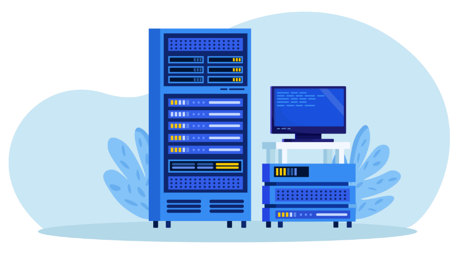Eficiencia_operativa_y_reduccion_de_la_complejida