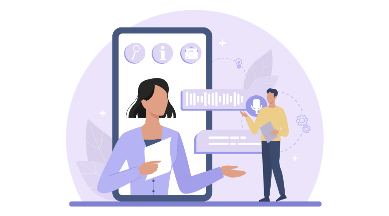 Migración telefónica a PBX Cloud