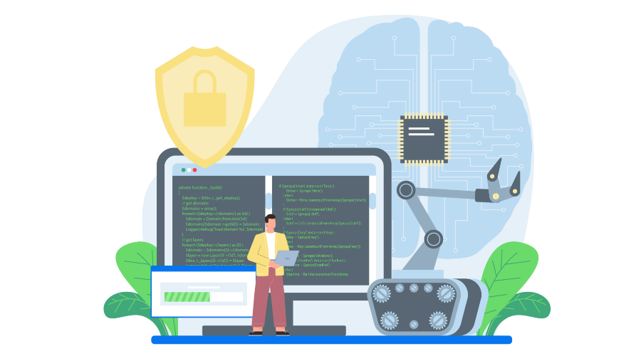Sostenibilidad_y_eficiencia_como_ejes_de_decision