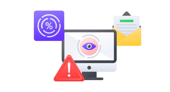 Análisis de vulnerabilidades