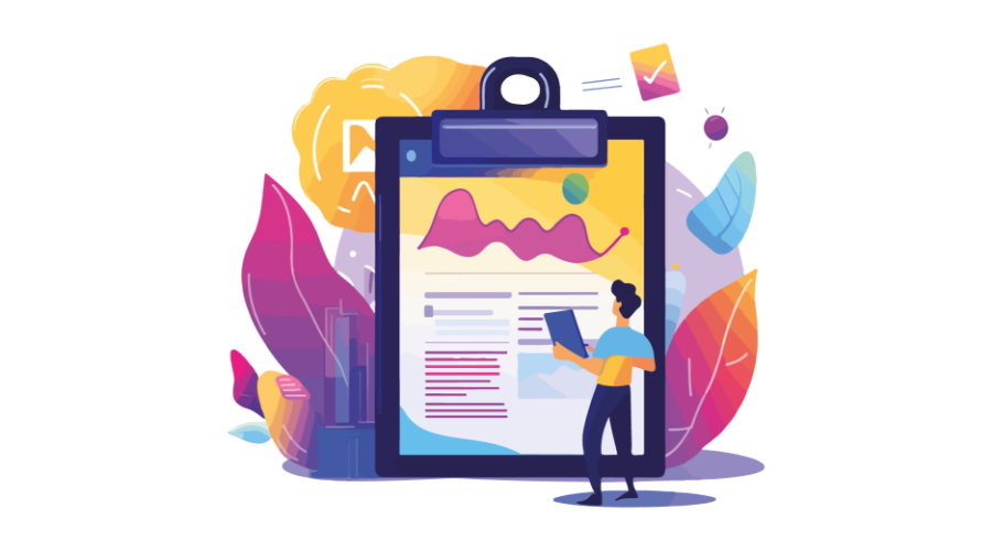 Como-interpretar-los-datos-que-muestra-el-speedtest