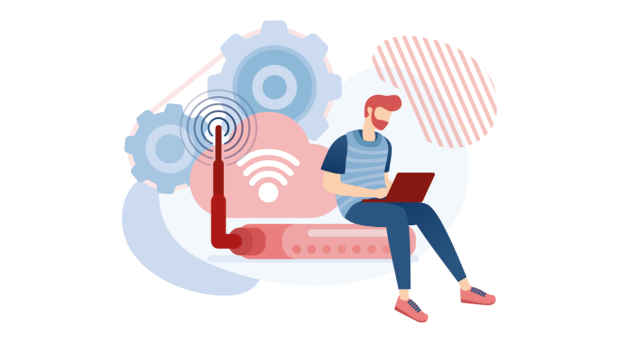 Como-mejorar-la-velocidad-del-internet-empresarial