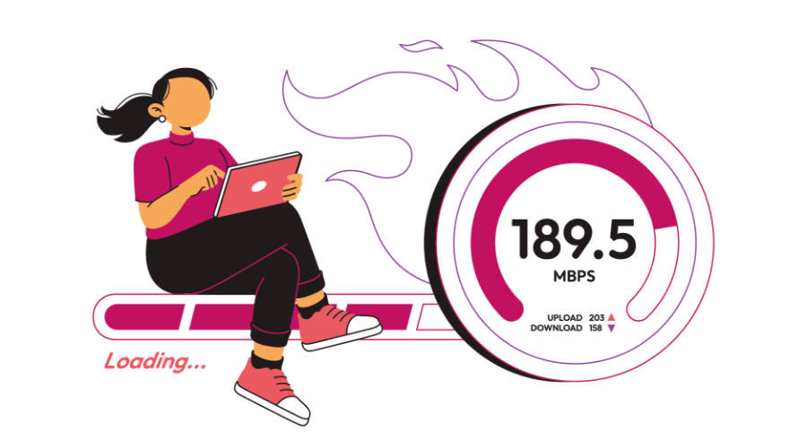 Por-que-es-importante-la-velocidad-de-internet-empresarial