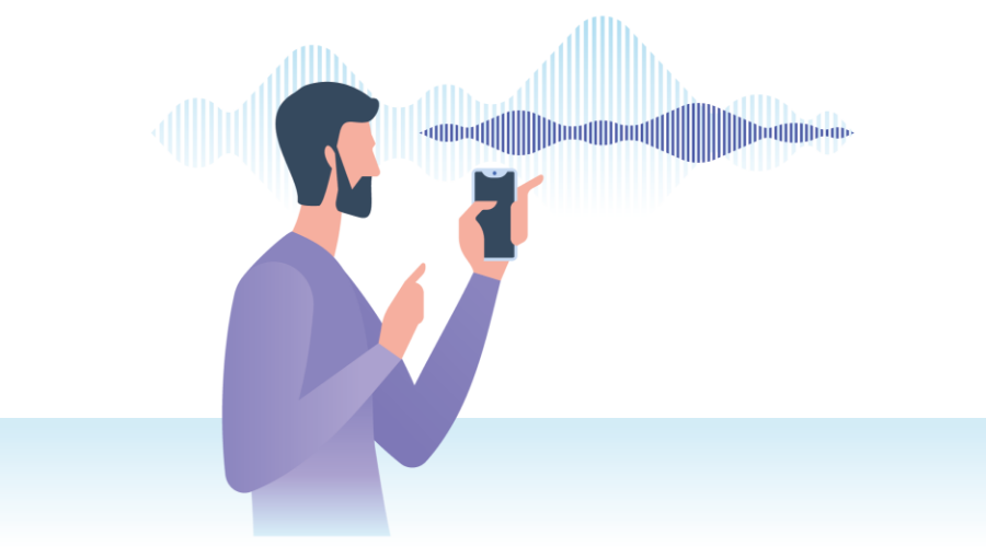 Calidad-de-voz-en-los-telefonos-IP