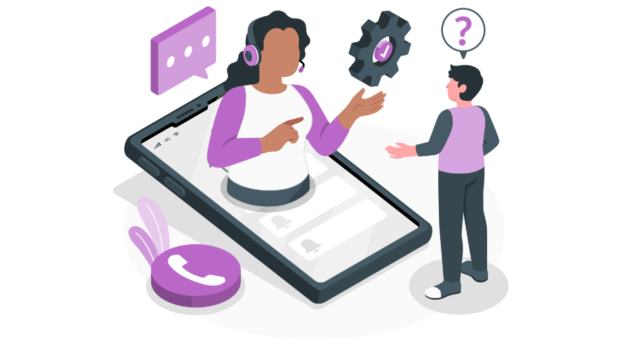 Beneficios_de_programar_mensajes_pregrabados_en_llamadas_entrantes