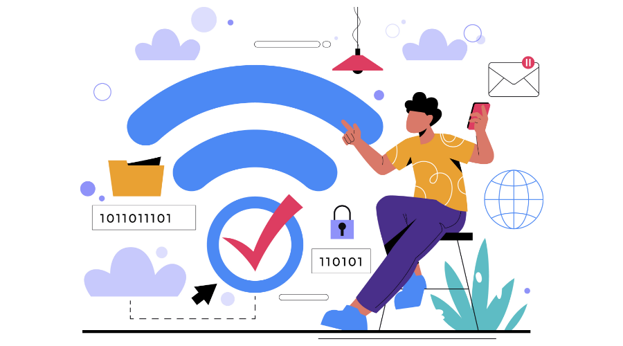 Amplia_capacidad_en_una_red_de_internet_empresarial