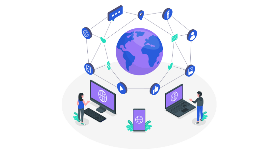 La_red_de_internet_satelital