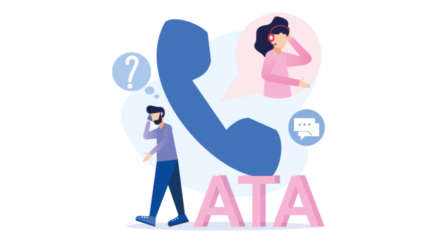 Integracion_de_telefonos_analogicos_e_IP