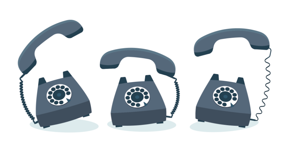 Que_son_los_telefonos_analogicos