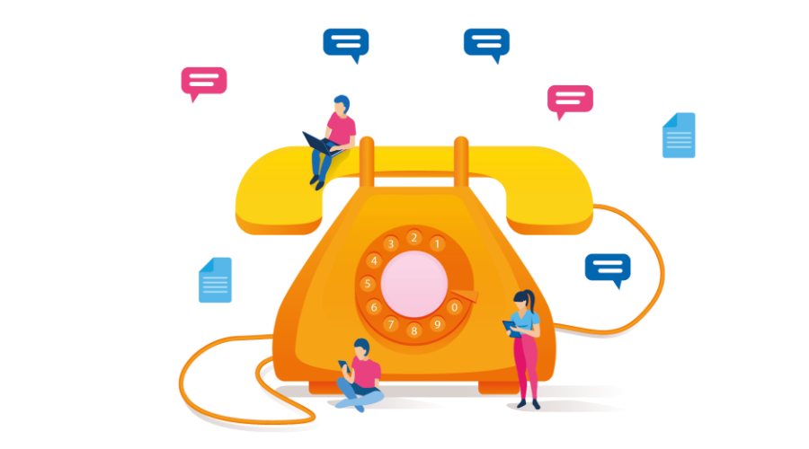 Ventajas_de_seguir_utilizando_telefonos_analogos