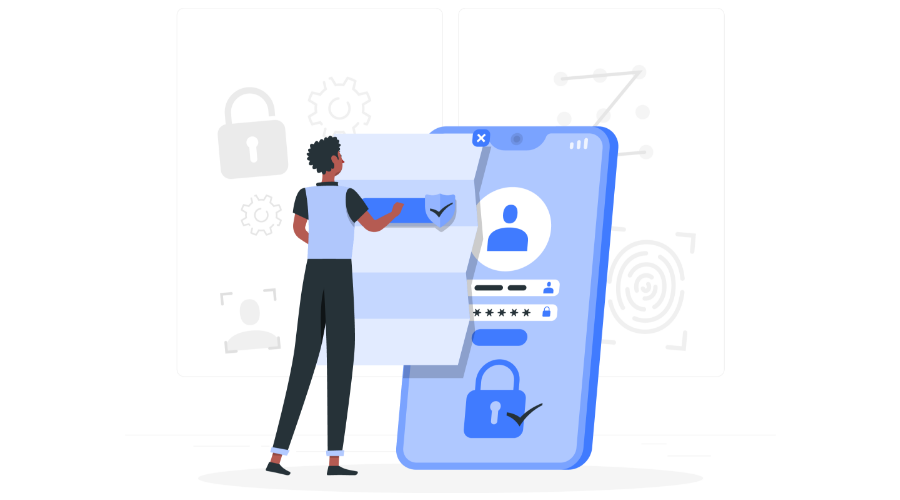 Implementar_procedimientos _de_autenticacion_informatica