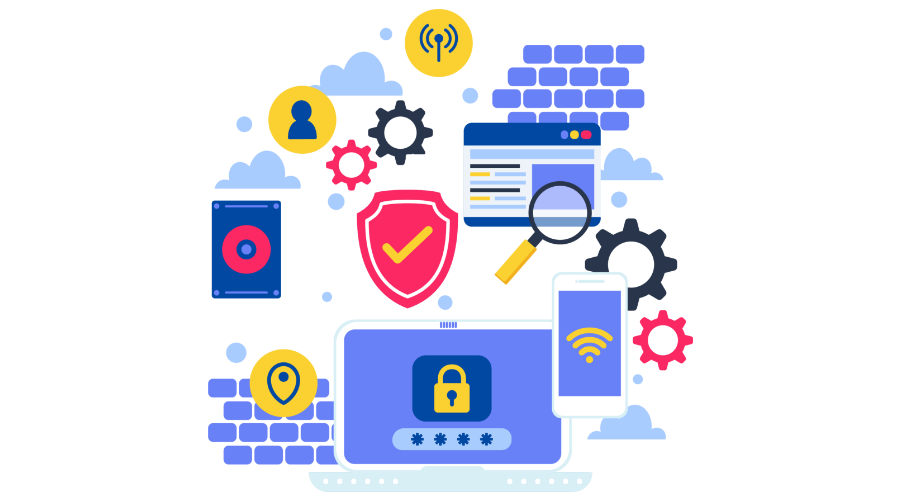 Instalar_herramientas_preventivas_detectivas_y_reactivas