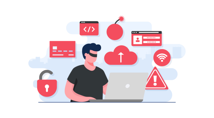 Vulnerabilidad_en_dispositivos_y_sistemas_operativos