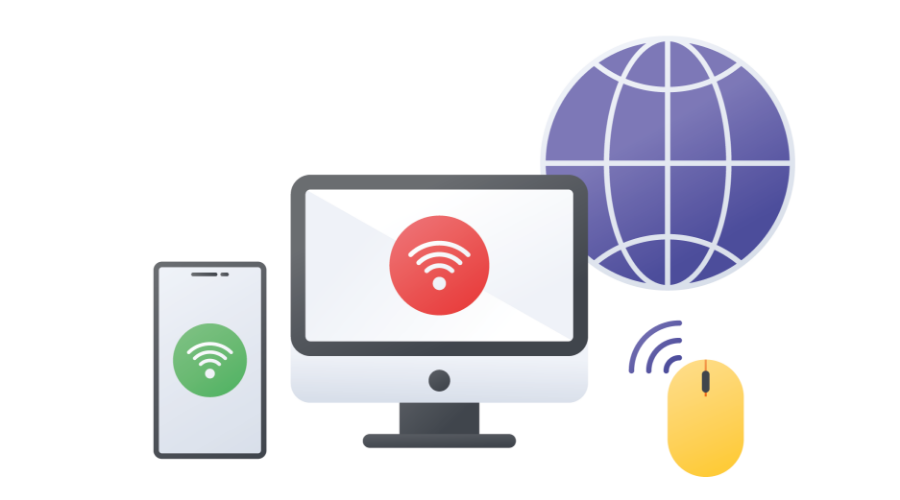Como-funciona-el-WiFi-en-una-empresa