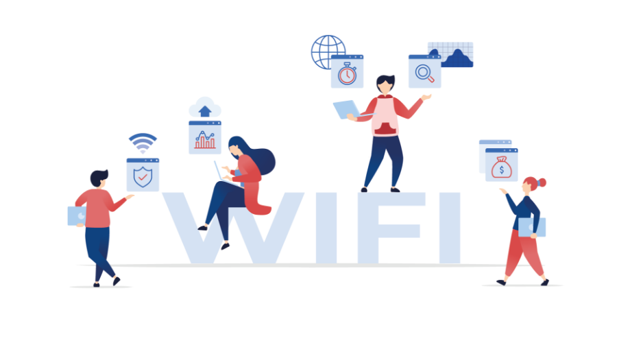 Por-que-el-WiFi-es-la-red-ideal-para-las-empresas