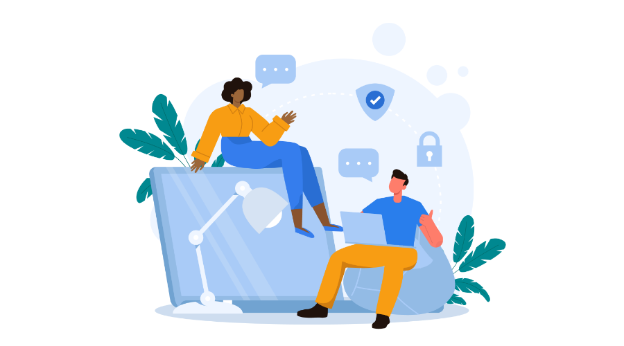 Privacidad_y_ciberseguridad_de_videoconferencias