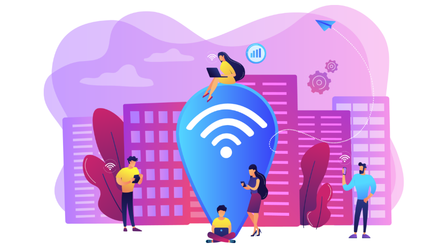 Como_elegir_la_tecnologia_adecuada_para_el_internet_de_mi_empresa
