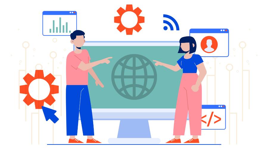 Niveles_de_interoperabilidad