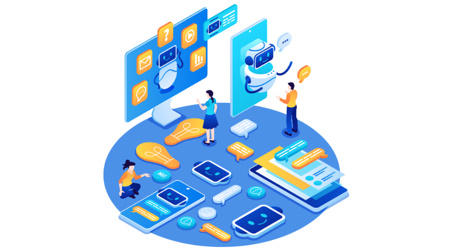 Analisis_de_experiencia_del_cliente_del_bot