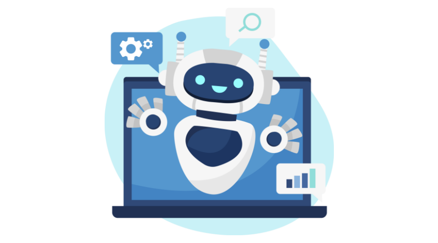 Caracteristicas_que_debe_tener_un_bot_eficiente