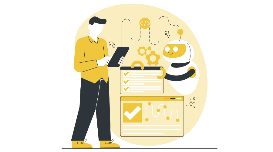 Como_crear_un_bot_de_atencion_al_cliente