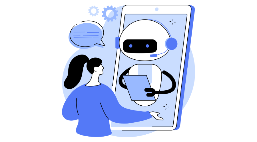 Personalidad_y_humanidad_de_un_bot