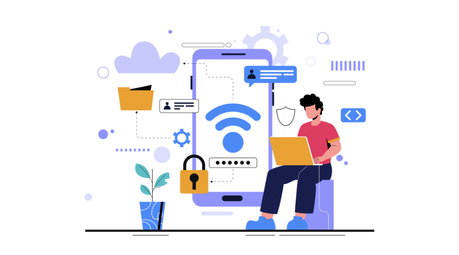 Mejora_de_comunicacion_conexion_LAN