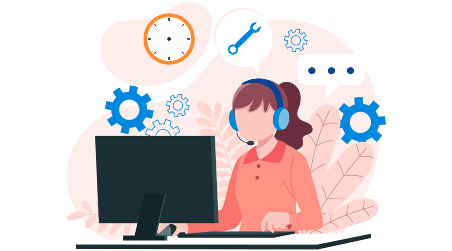 Beneficios_que_genera_la_omnicanalidad_de_la_infraestructura_en_call_center