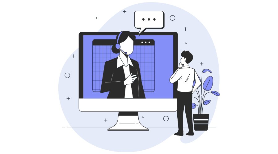 Definicion-de-procesos-estandarizados-de-un-call-center-empresarial-en-un-manual-de-capacitacion2