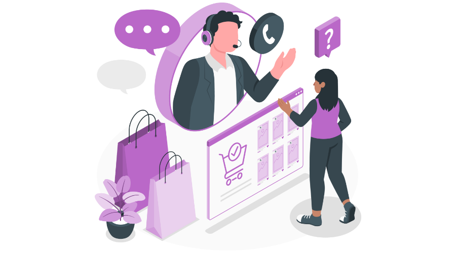 La_influencia_de_una_interaccion_personalizada_con_el_cliente_en_los_ingresos_de_mi_empresa